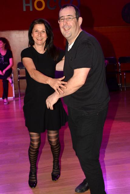 min 2016 03 28 hocco 183